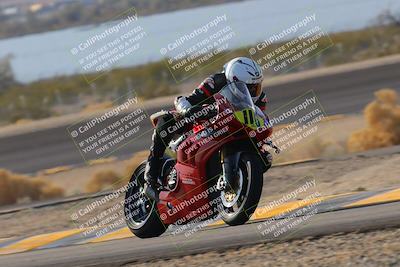 media/Dec-18-2022-SoCal Trackdays (Sun) [[8099a50955]]/Turn 14 (940am)/